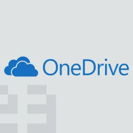 Microsoft Onedrive 07